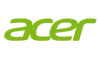 Acer ConceptD