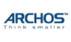 Archos