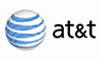 AT&T