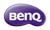 Benq