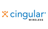 Cingular