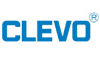 Clevo P