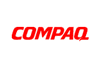 Compaq NC