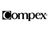 Compex