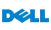 Dell P