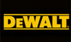 DeWalt DCH