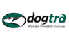 Dogtra 2000