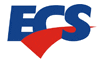 ECS