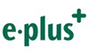 E-Plus