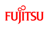 Fujitsu LifeBook