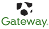 Gateway ML