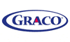 Graco