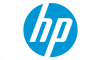 HP Pavilion