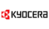 Kyocera