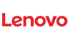 Lenovo Y