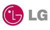 LG R