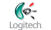 Logitech C