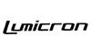 Lumicron