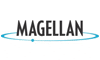 Magellan RoadMate