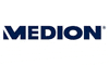 Medion W