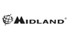 Midland