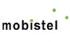 Mobistel