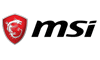 MSI 2