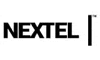 Nextel