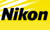 Nikon Z