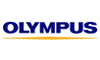 Olympus I