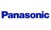 Panasonic FZ