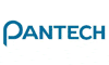 Pantech