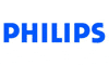 Philips 6000