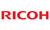 Ricoh Caplio