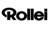 Rollei Sportsline