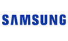 Samsung NP-RC