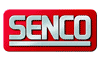 SENCO