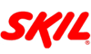 Skil