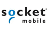 Socketmobile