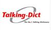 Talking-Dict