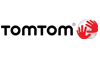 TomTom