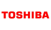 Toshiba Satellite