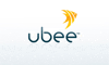 Ubee