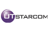 UTStarcom