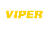 Viper