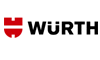 Wurth