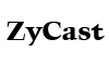 Zycast